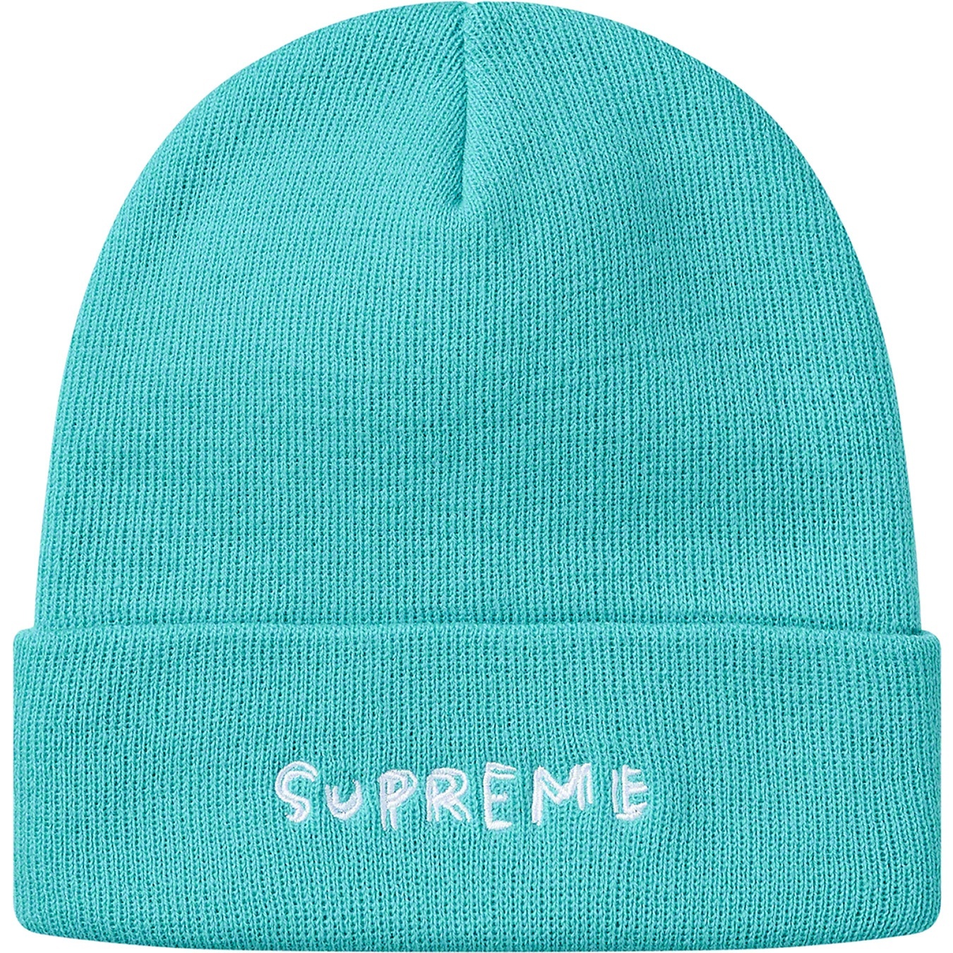 Daniel Johnston Beanie view 6
